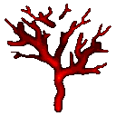 veins.gif